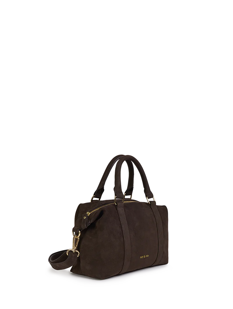 Image du produit 14