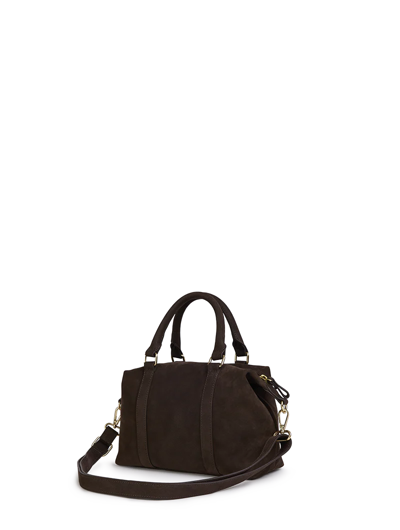 Image du produit 15