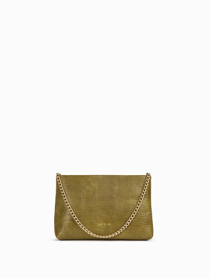 Image du produit 11