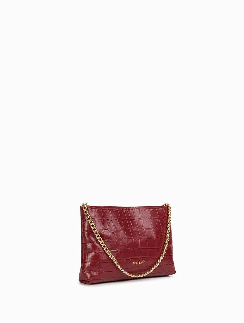 Image du produit 12