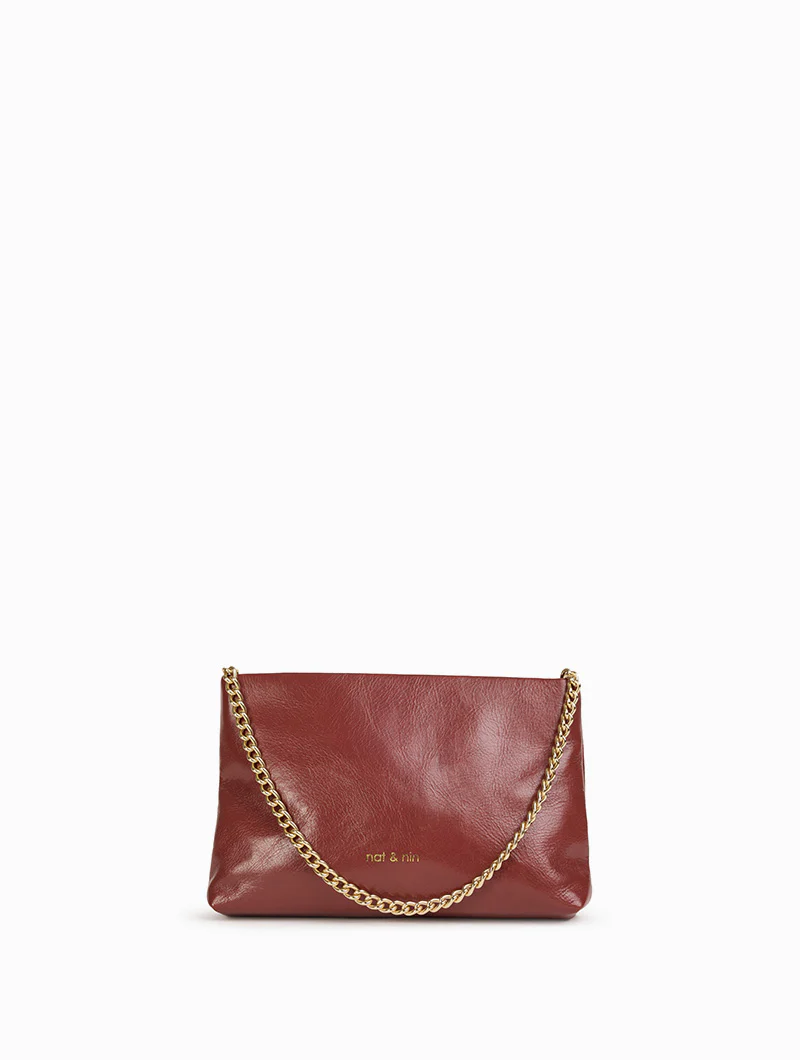 Image du produit 14