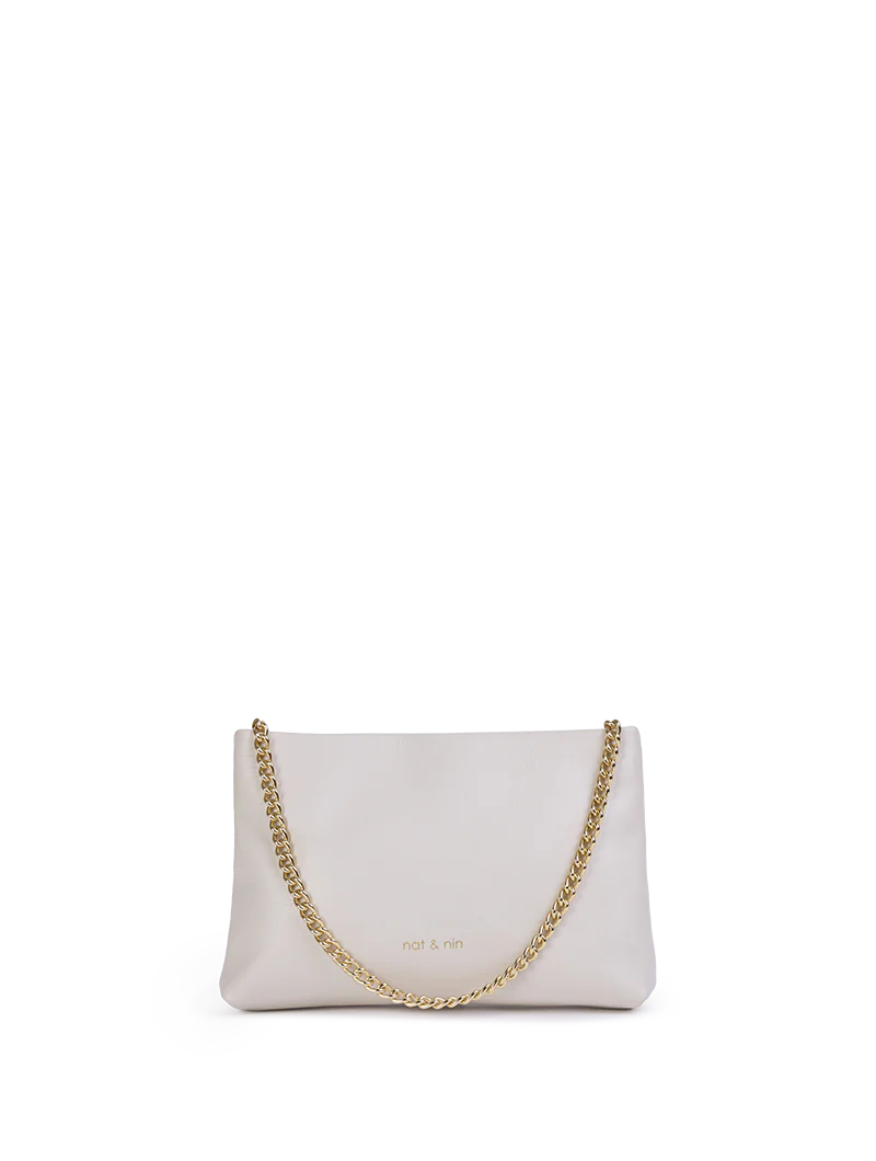 Image du produit 15