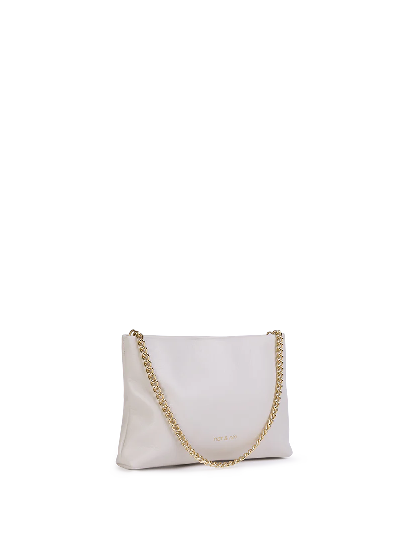 Image du produit 16