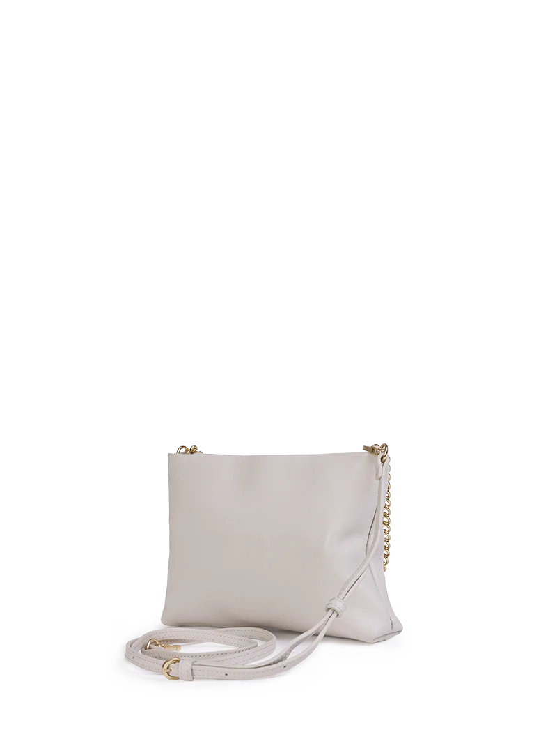 Image du produit 17