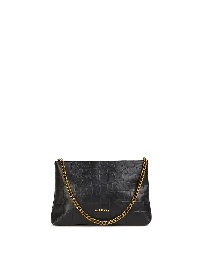 Image du produit 18