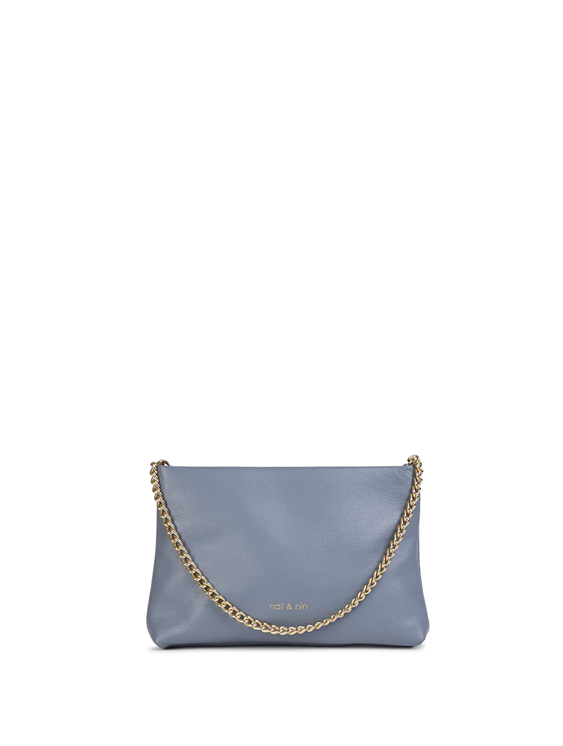 Image du produit 19