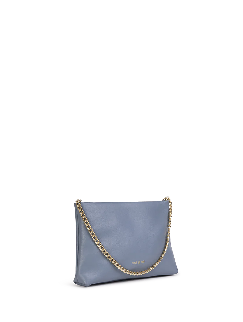 Image du produit 20