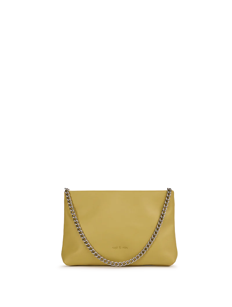 Image du produit 22
