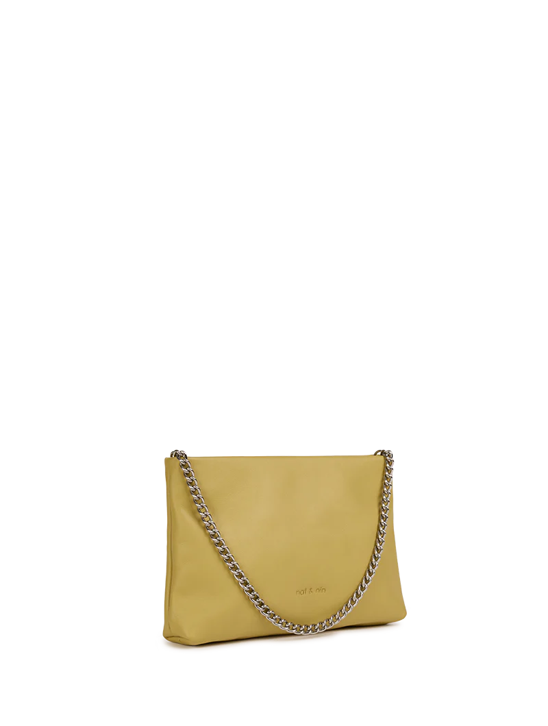 Image du produit 23