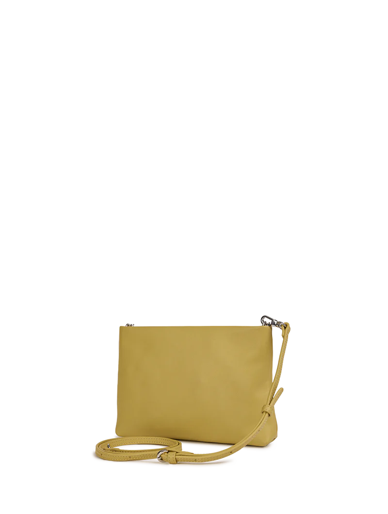 Image du produit 24