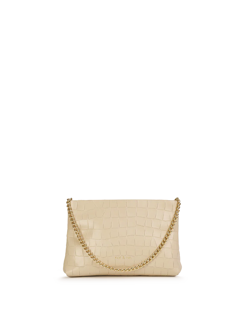 Image du produit 25