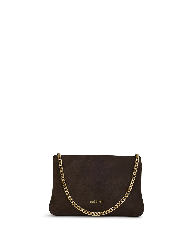 Image du produit 28