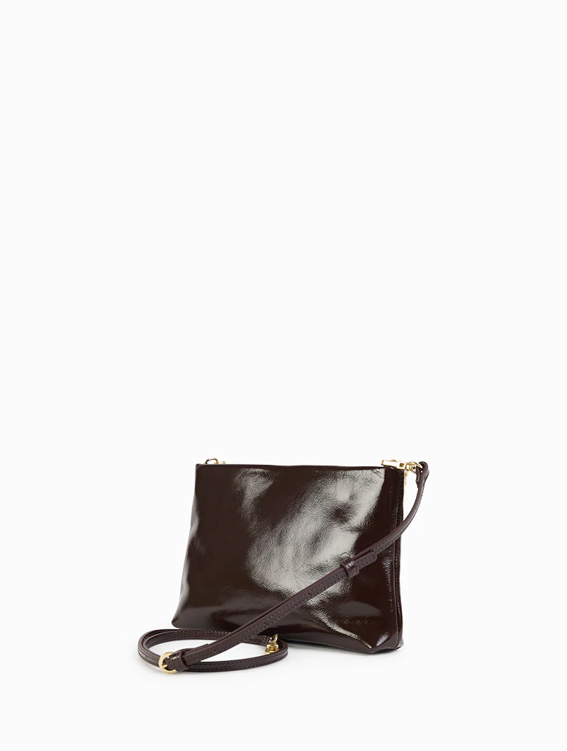 Image du produit 31