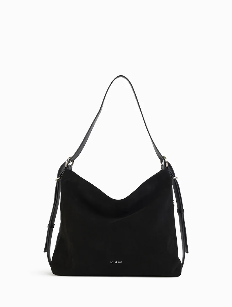 Image du produit 13
