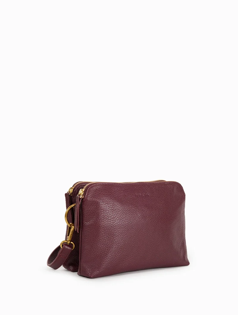 Image du produit 12