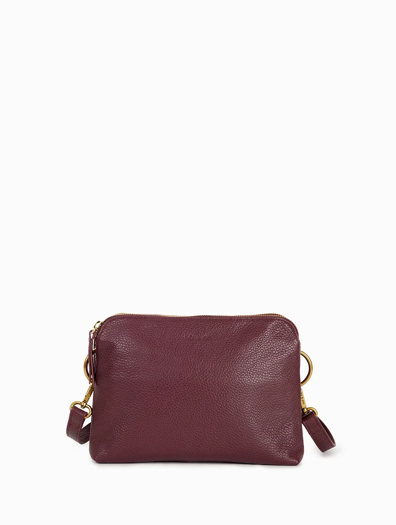 Image du produit 13