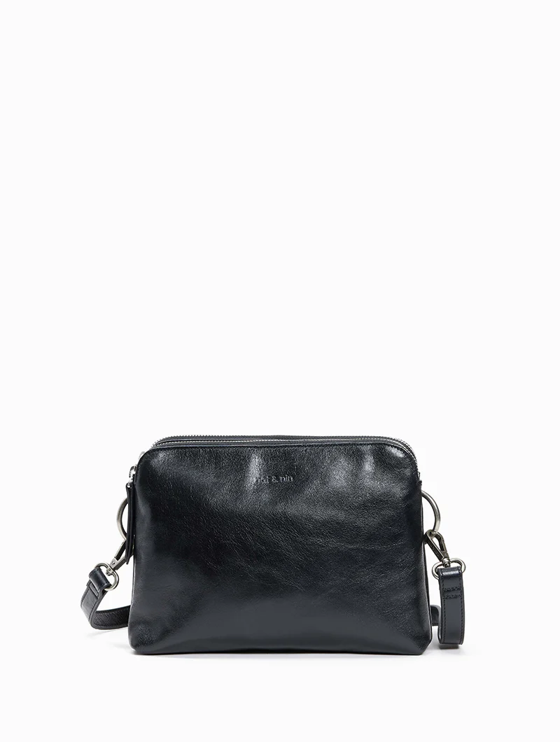Image du produit 17
