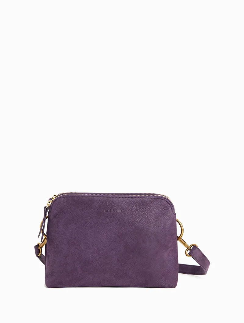 Image du produit 20