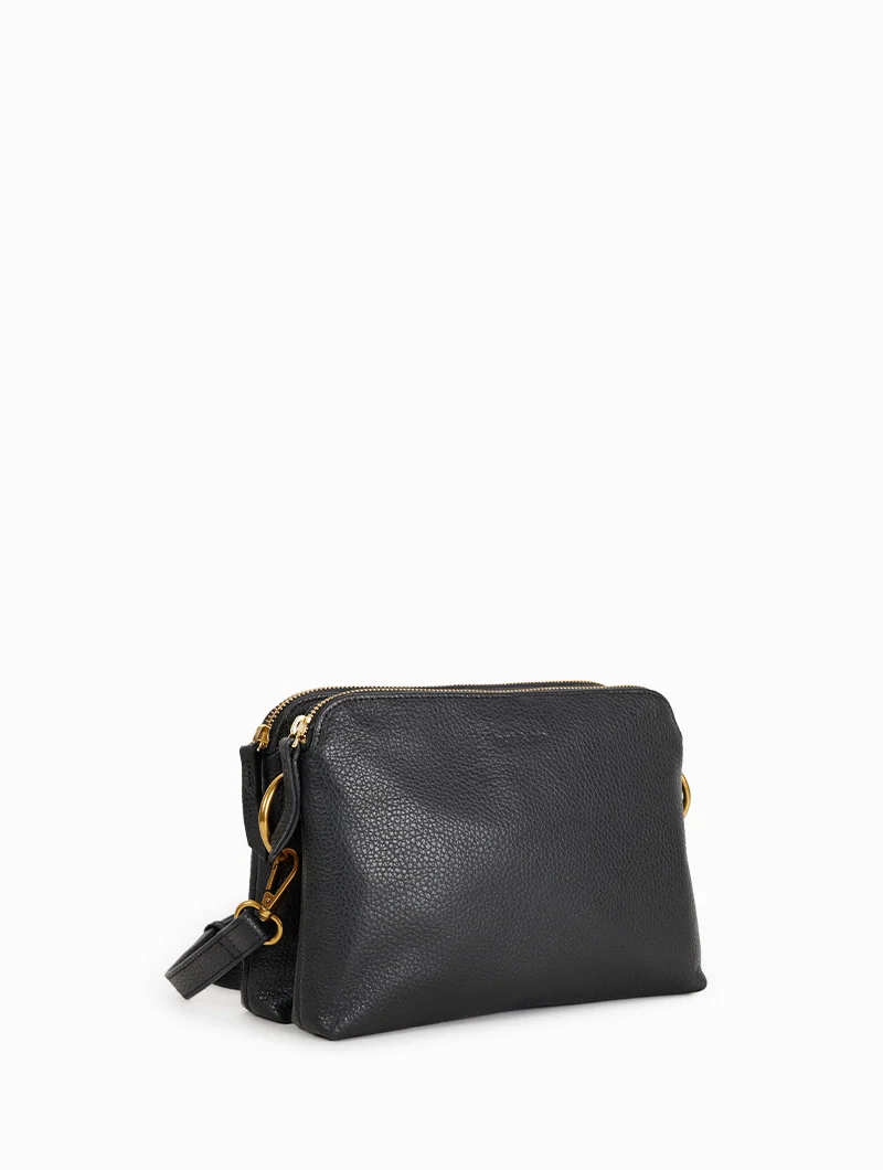 Image du produit 29
