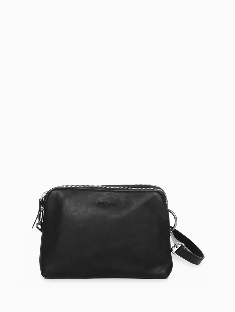 Image du produit 35