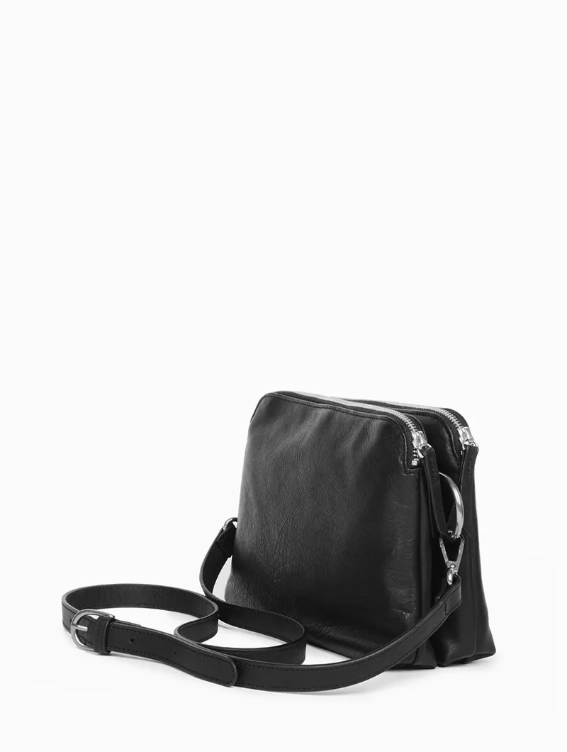 Image du produit 37