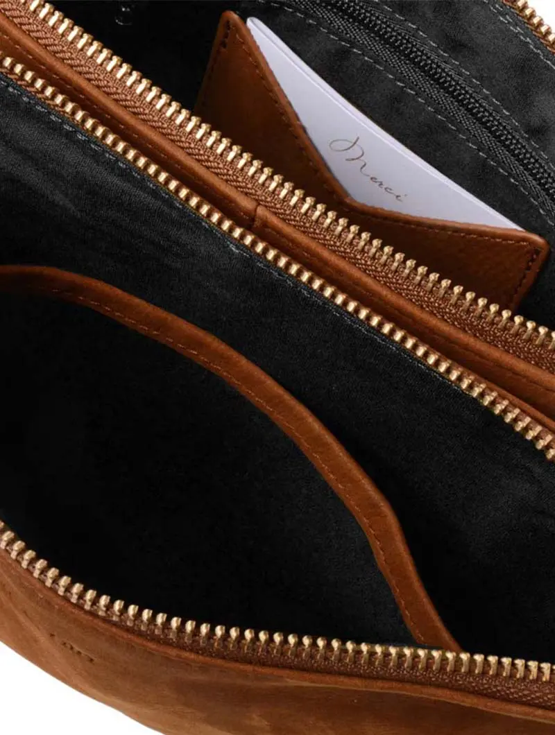 Image du produit 43