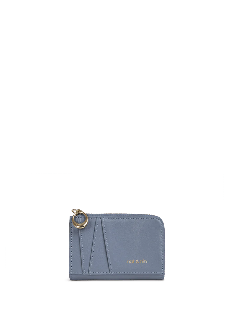 Image du produit 31