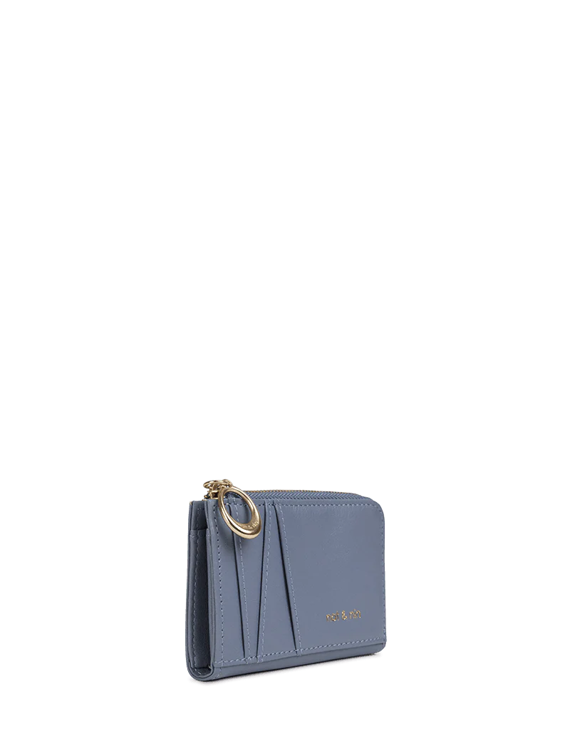 Image du produit 32