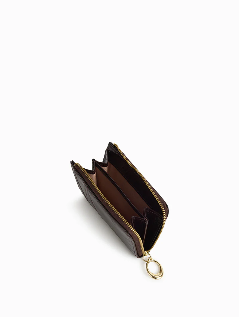 Image du produit 34