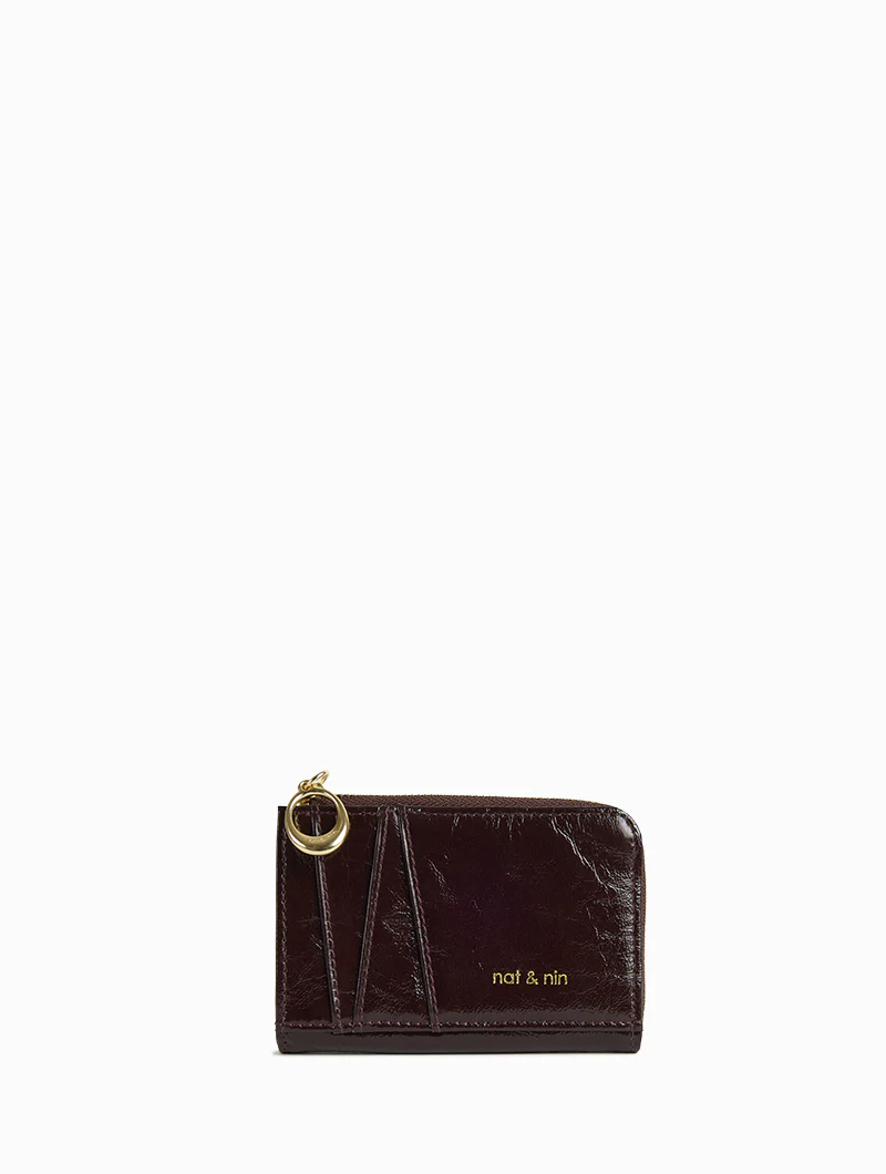 Image du produit 35