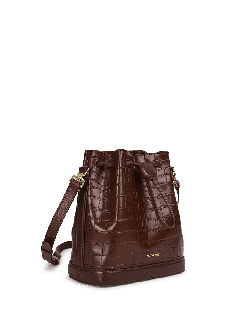 Image du produit 24