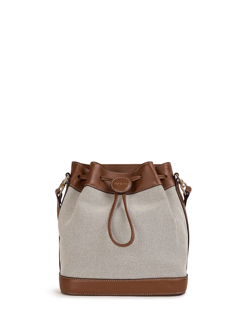 Image du produit 26