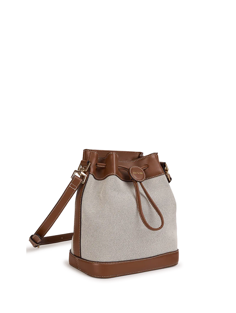 Image du produit 27