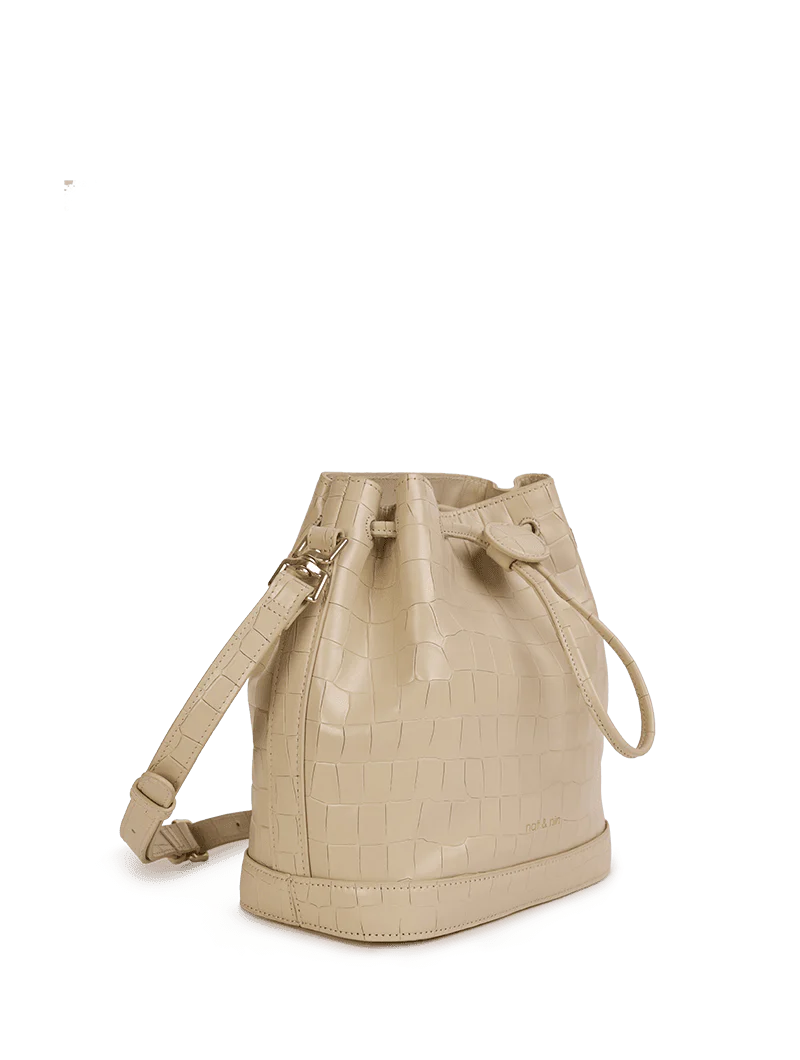 Image du produit 30