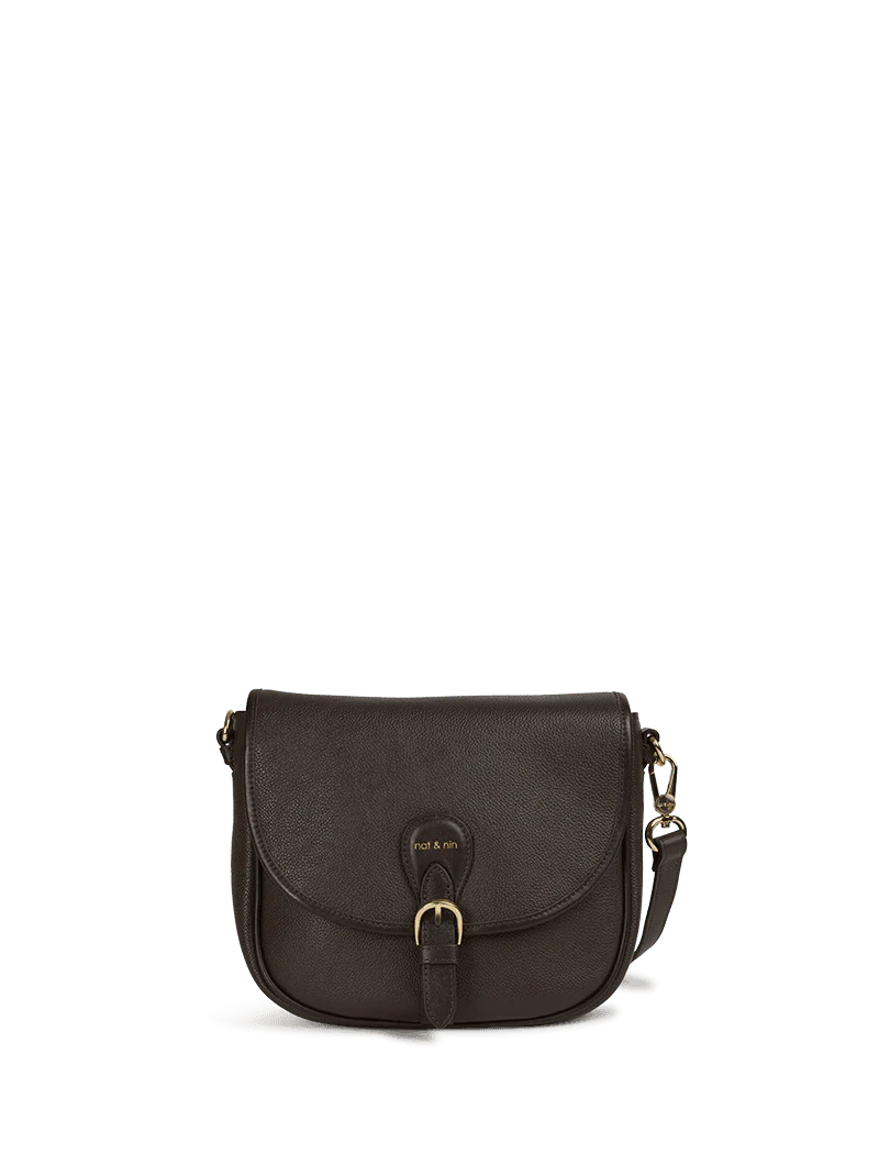 Image du produit 16