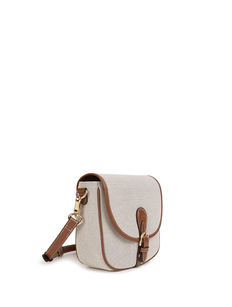 Image du produit 20