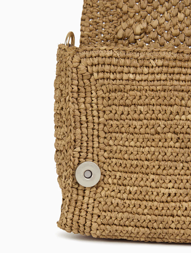 Image du produit 10