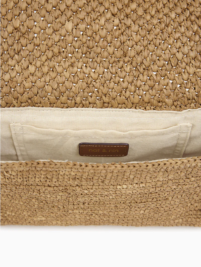 Image du produit 9