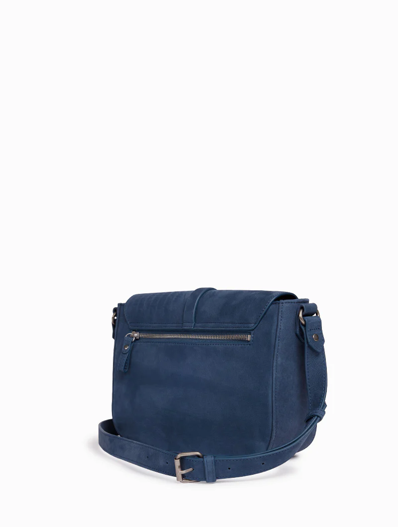 Image du produit 12