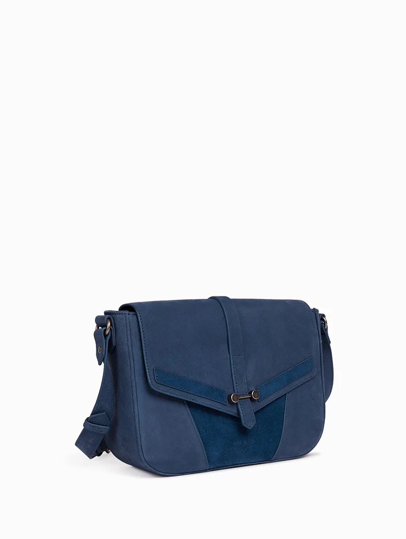 Image du produit 14
