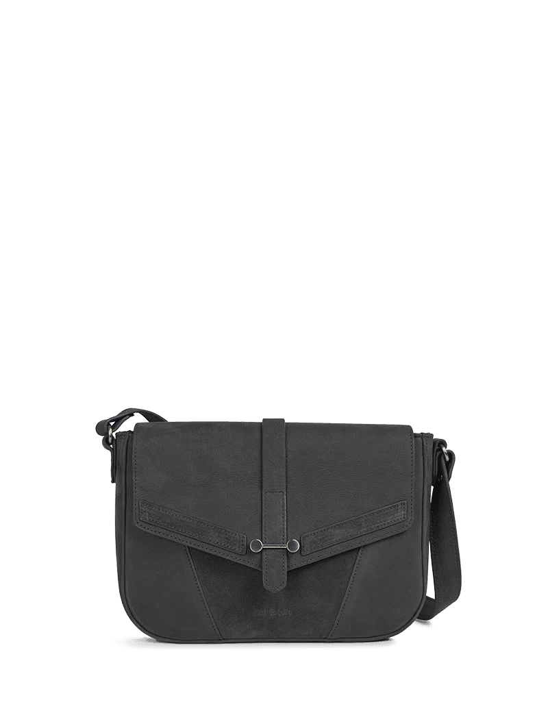 Image du produit 15