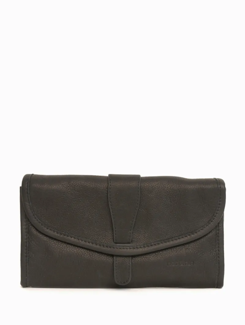 Image du produit 15