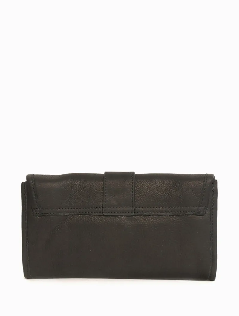 Image du produit 16