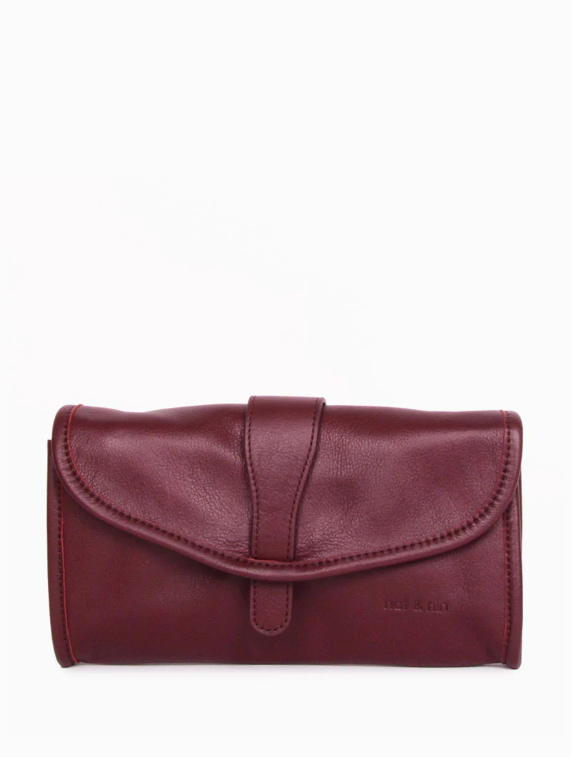 Image du produit 21