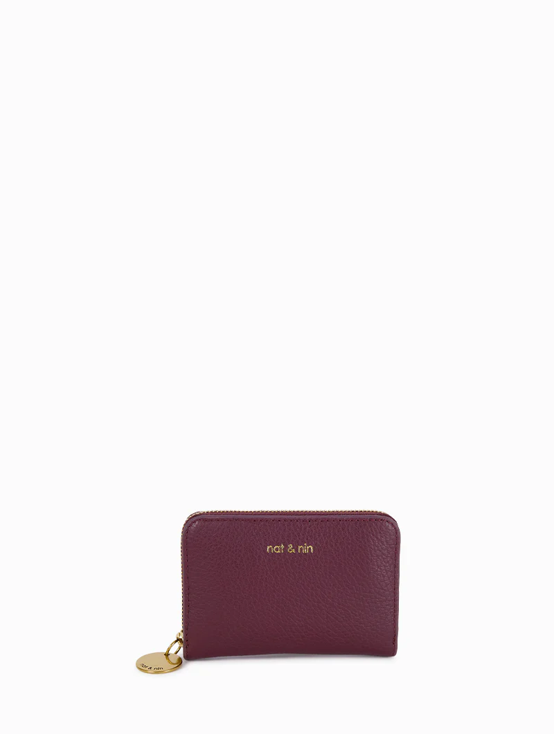 Image du produit 12