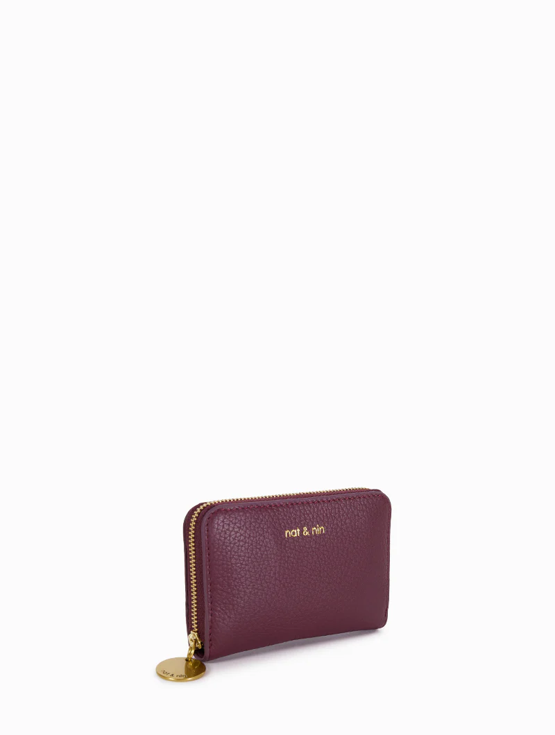 Image du produit 13