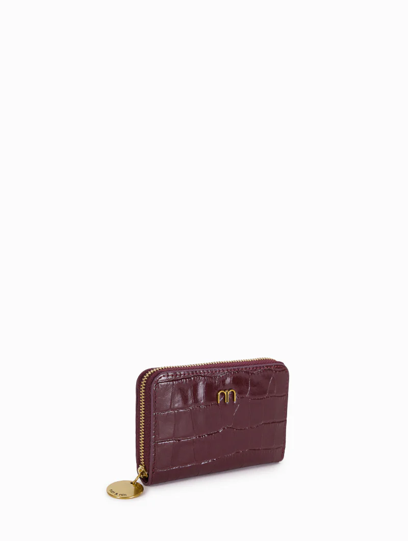 Image du produit 18
