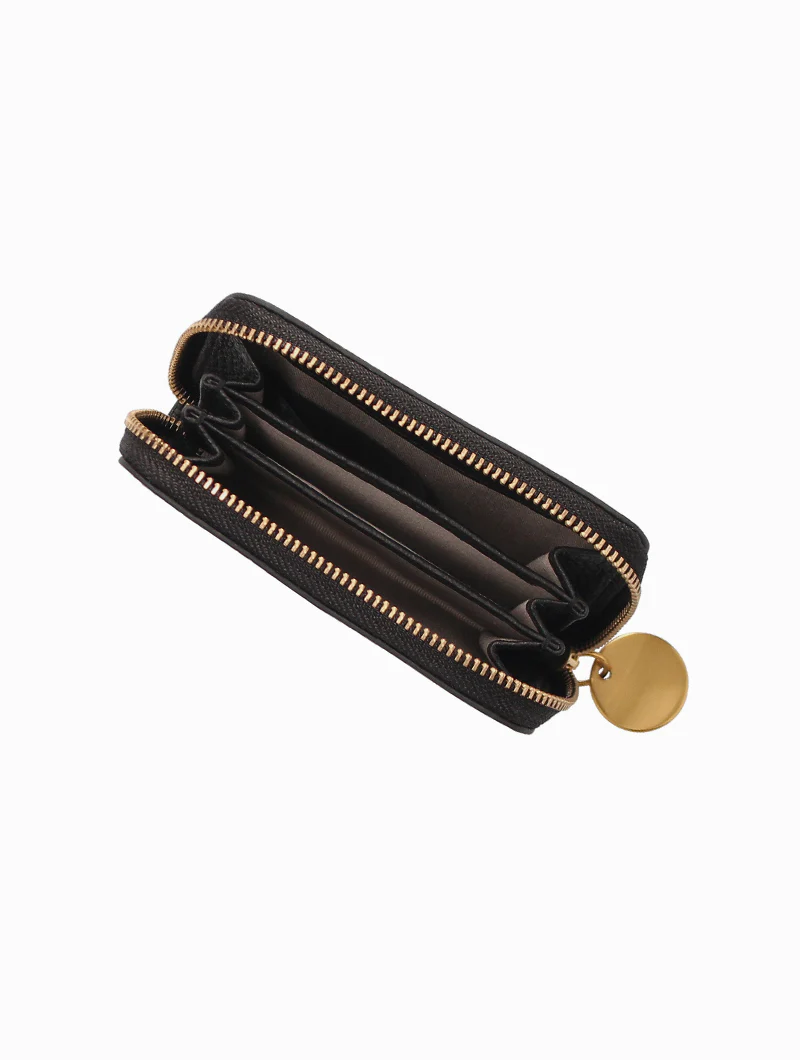 Image du produit 21