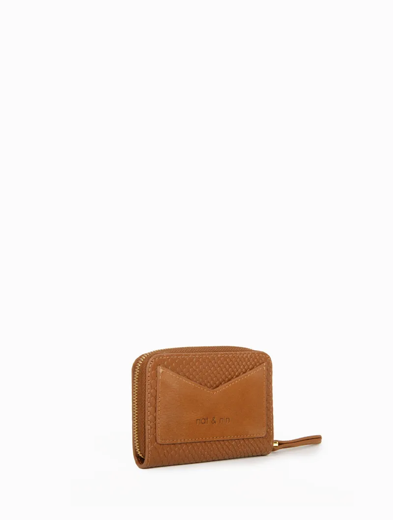 Image du produit 23