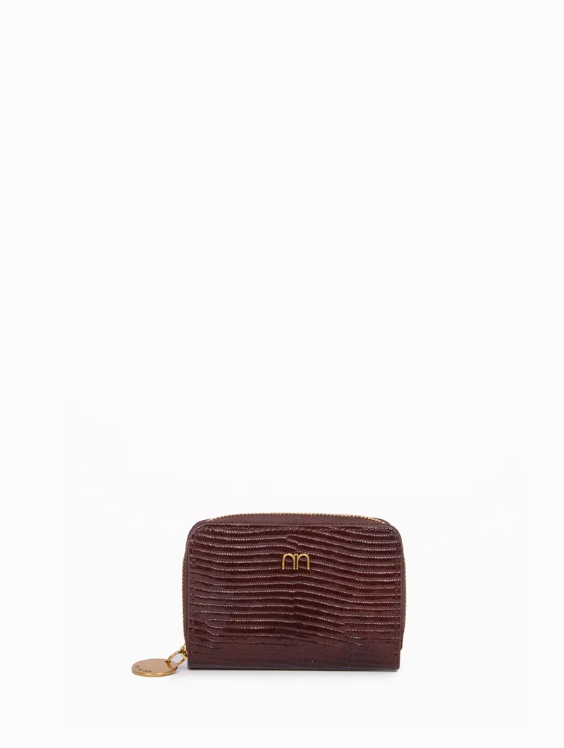 Image du produit 25